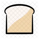 Pane  Icon