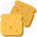 Pane  Icon