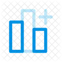 Panel Add Icon