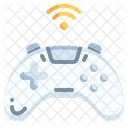Panel de juego  Icono