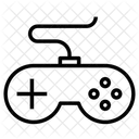 Panel de juego  Icono