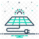 Panel  Icon