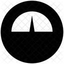 Panel  Icono