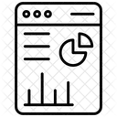 Panel  Icono