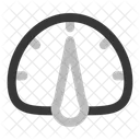 Panel Icono
