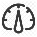 Panel Icono