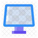 Gsolar Solar Placa Solar Icono