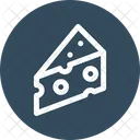 Cibo da forno  Icon