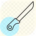 Panga Farm Agriculture Icon