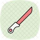 Panga Farm Agriculture Icon