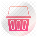 Panier Shopping Panier Icon