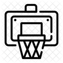 Panier  Icône