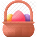 Panier Shopping Panier Icône
