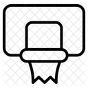  Icône