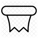  Icône