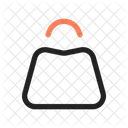 Panier Shopping Panier Icon