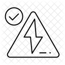  Icône