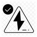  Icône