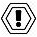 Symbole Icône