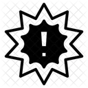 Symbole Icône
