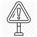  Icône