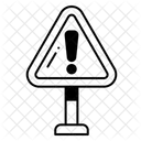  Icône