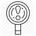  Icône