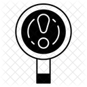  Icône