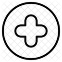  Icône