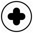 Icône