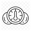  Icône