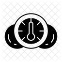  Icône