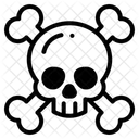 Symbole Icône