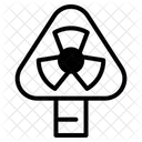  Icône