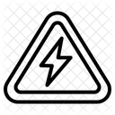  Icône