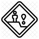 Securite Icône