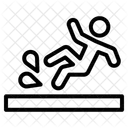  Icône