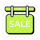 Vente De Maison Immobilier Maison Icône