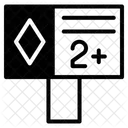  Icône