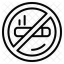  Icône