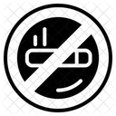  Icône