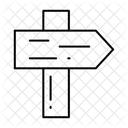  Icône