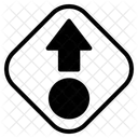  Icône