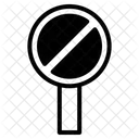 Symbole Icône