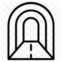  Icône