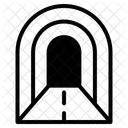  Icône