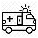 Pannendienst Symbol