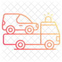Pannenhilfe  Symbol