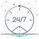 Pannenhilfe Pannenhilfe Hilfe Symbol
