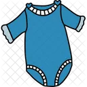 Pano De Bebe Macacao De Bebe Roupa De Bebe Ícone